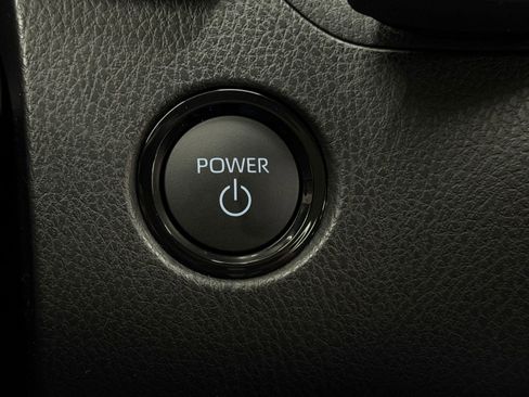 New 2026 Toyota Camry LE image 32