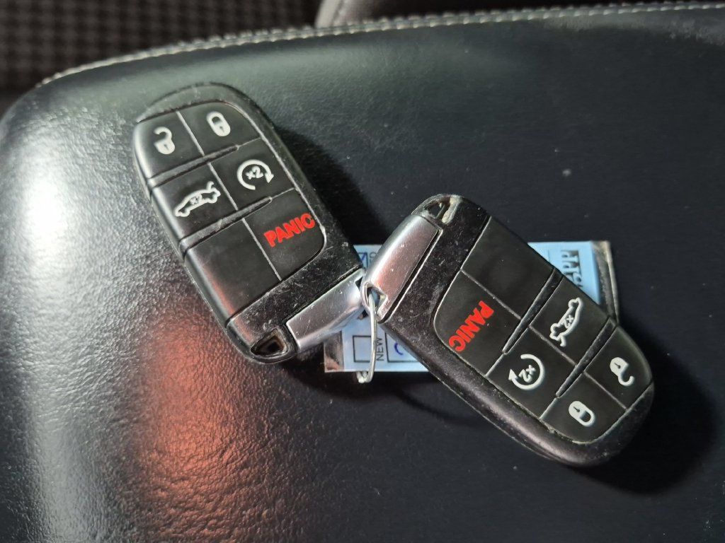 Used 2023 Dodge Charger GT RWD image 31
