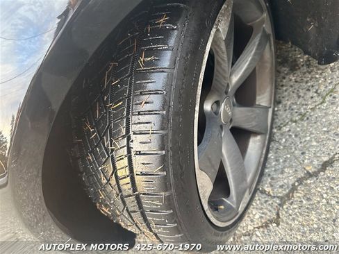 Used 2014 Audi S5 Premium Plus image 28