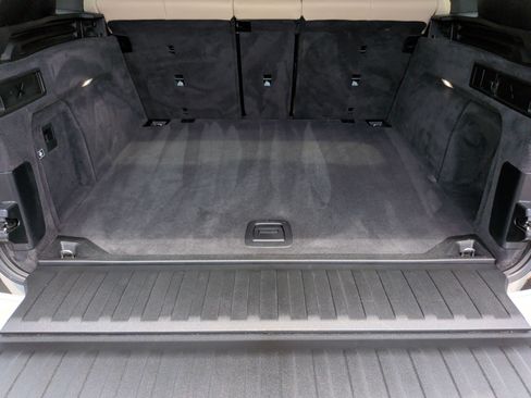 Used 2022 BMW X5 sDrive40i w/ Premium Package image 38