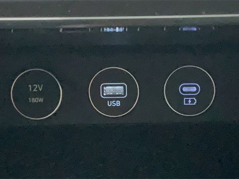 New 2026 Genesis G70 2.5T image 30