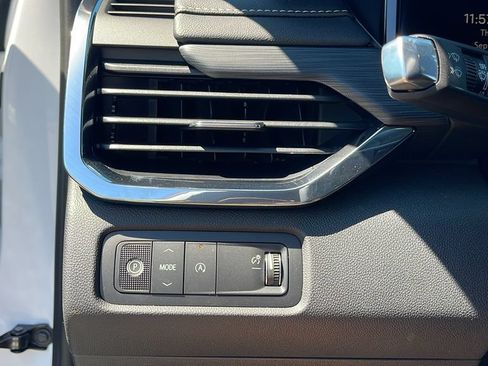 New 2027 GMC Acadia Elevation w/ Black Edition FWD image 27