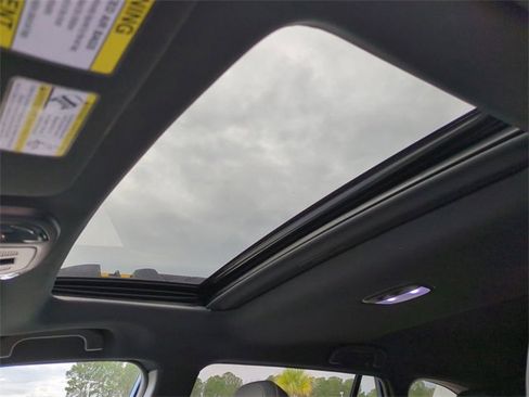 Used 2025 Subaru Outback Wilderness image 20