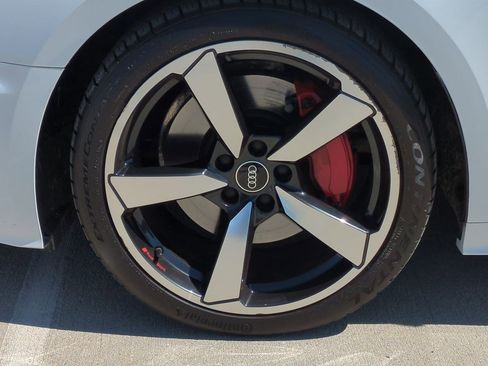 Used 2023 Audi A5 2.0T Premium Plus image 27