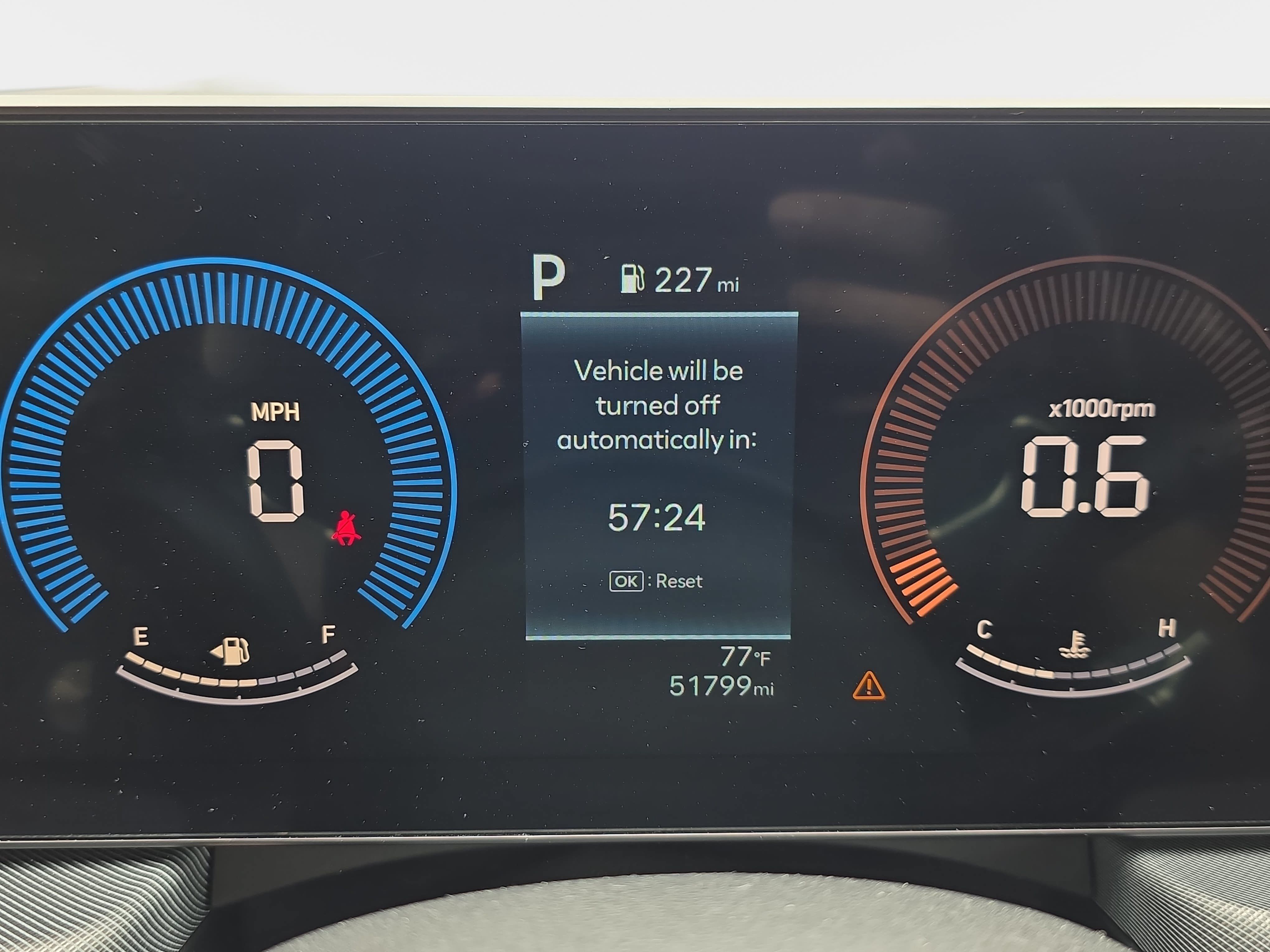 Used 2025 Hyundai Sonata SEL FWD image 7