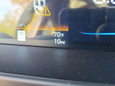 New 2026 Hyundai Elantra SEL Sport image 22