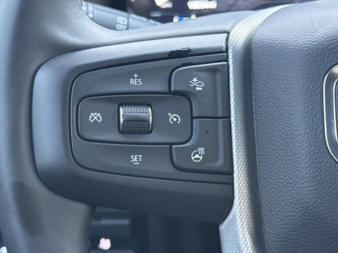 Used 2023 GMC Yukon Denali w/ LPO, Floor Liner Package image 28