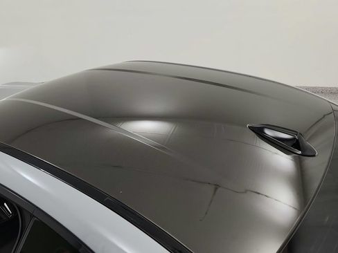 Used 2023 BMW M2 w/ Lighting Package RWD image 43