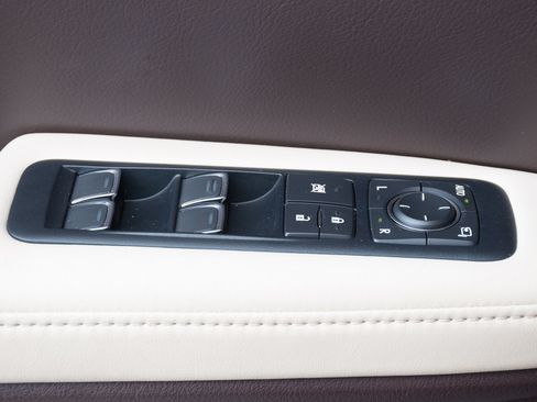 Used 2017 Lexus RX 350 FWD w/ Premium Package image 20