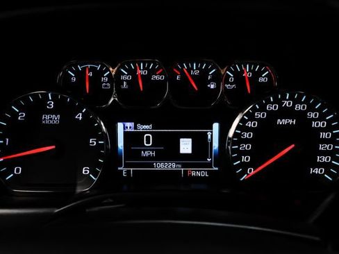 Used 2018 GMC Sierra 1500 SLT AWD/4WD image 24