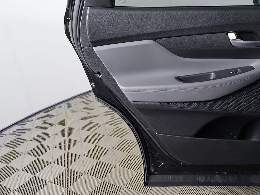 Certified 2023 Hyundai Santa Fe SE AWD/4WD image 21
