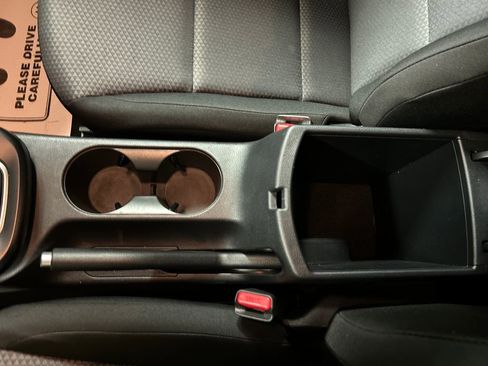 Used 2025 Kia Soul LX w/ LX Technology Package image 19