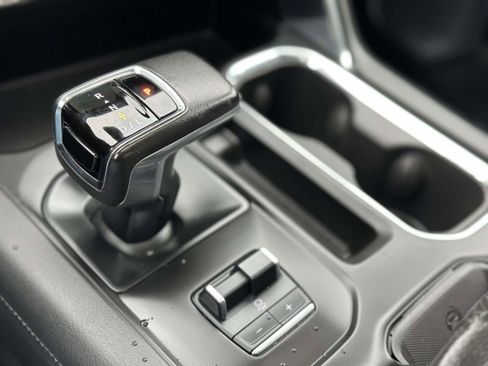 Certified 2022 GMC Sierra 1500 Denali w/ Denali Reserve Package image 13