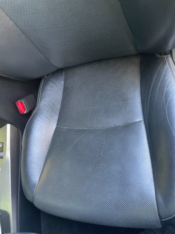 Used 2019 Toyota 4Runner Limited AWD/4WD image 17