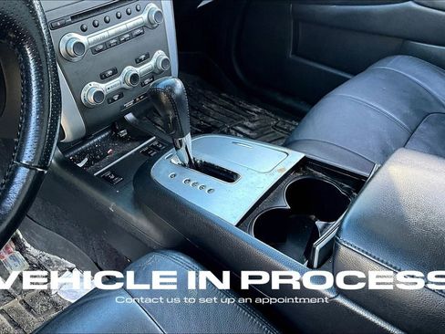 Used 2014 Nissan Murano SL image 15