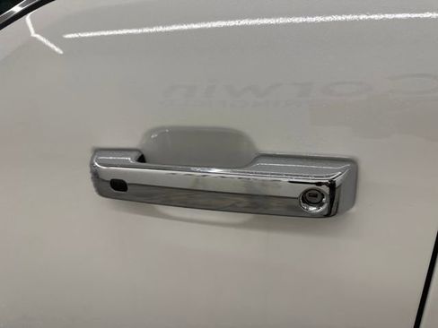 Certified 2022 Ford F150 King Ranch image 27