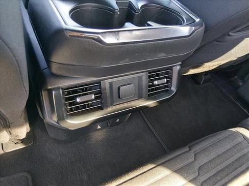 Used 2023 Ford F150 XL w/ STX Appearance Package RWD image 13