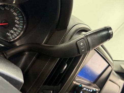 Used 2019 Chevrolet Silverado 2500 High Country w/ Duramax Plus Package image 20