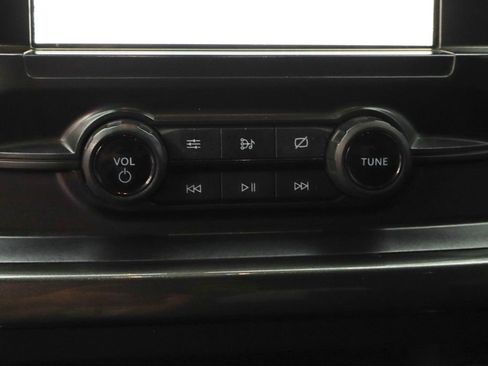 Used 2021 Ford F150 XL w/ STX Appearance Package image 39