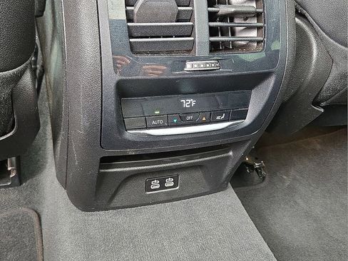 Used 2023 BMW X3 sDrive30i w/ Convenience Package image 18