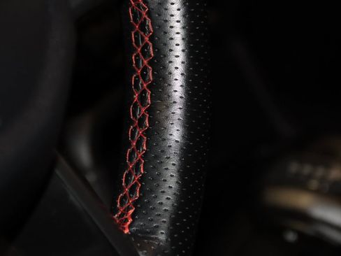 Used 2024 Ford Ranger Raptor image 43