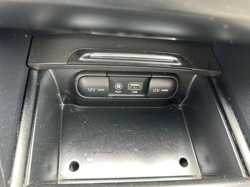 Used 2016 Kia Optima LX FWD image 22