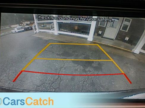 Used 2019 Kia Optima S w/ S Panoramic Sunroof Package image 29