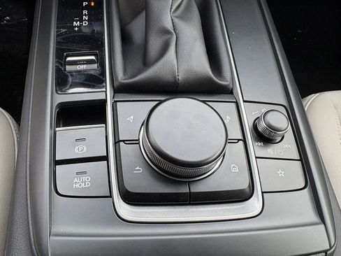 New 2026 MAZDA CX-30 AWD 2.5 S image 19