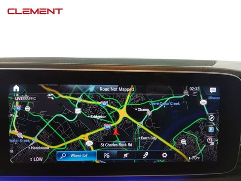 Used 2021 Mercedes-Benz GLE 63 AMG S image 18