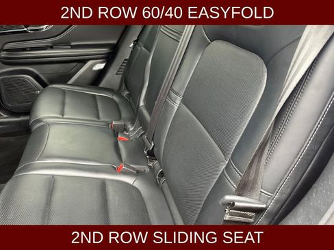 Used 2020 Lincoln Corsair FWD w/ Equipment Group 101A image 21