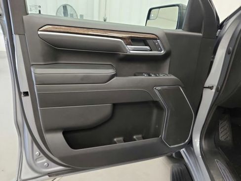 Used 2023 GMC Sierra 1500 Elevation w/ Max Trailering Package image 27