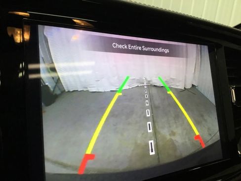 Used 2024 Dodge Durango GT AWD/4WD image 11