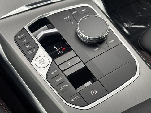 New 2026 BMW 440i xDrive Coupe image 14