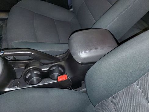 Used 2012 Chevrolet Cruze LT w/ All-Star Edition image 27