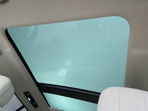 Certified 2023 Land Rover Range Rover SE image 30