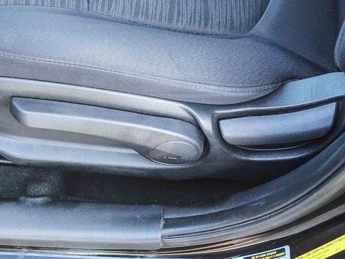 Used 2016 Hyundai Accent SE image 21