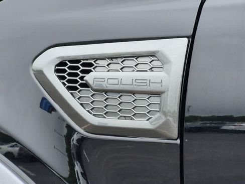 Used 2022 Ford Ranger XLT w/ Equipment Group 302A High AWD/4WD image 22