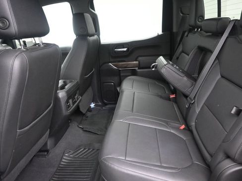 Used 2022 Chevrolet Silverado 1500 RST w/ Redline Edition RWD image 14