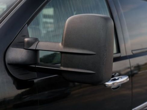 Used 2013 GMC Sierra 3500 Denali image 18