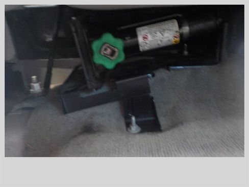 Used 2009 GMC Sierra 3500 SLT w/ SLT Convenience Package image 45