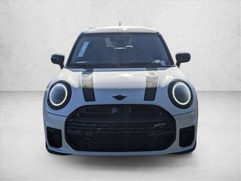 New 2026 MINI Cooper S image 6