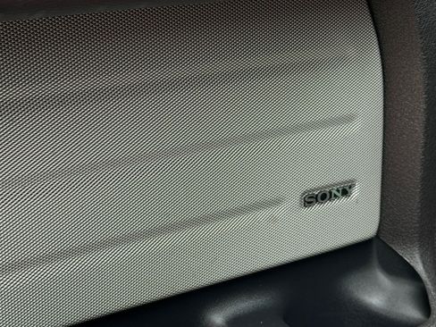 Used 2012 Ford F150 Platinum image 27