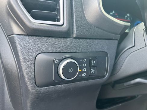 New 2026 Ford Bronco Sport Badlands w/ Badlands Tech Package image 58