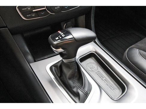 Used 2023 Dodge Charger Scat Pack image 23