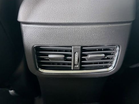 New 2025 MAZDA CX-5 AWD 2.5 S w/ Preferred Package image 26