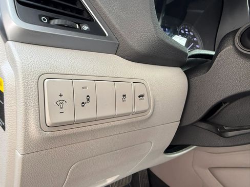 Used 2016 Hyundai Tucson Sport FWD image 38