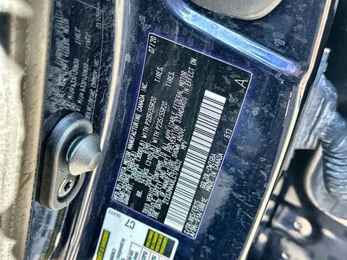 Used 2020 Lexus RX 350 F Sport image 21