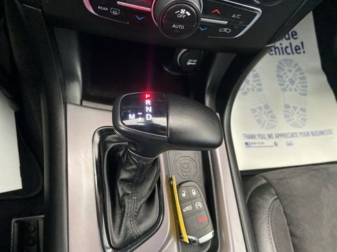 Certified 2022 Dodge Charger GT w/ Plus Group image 39