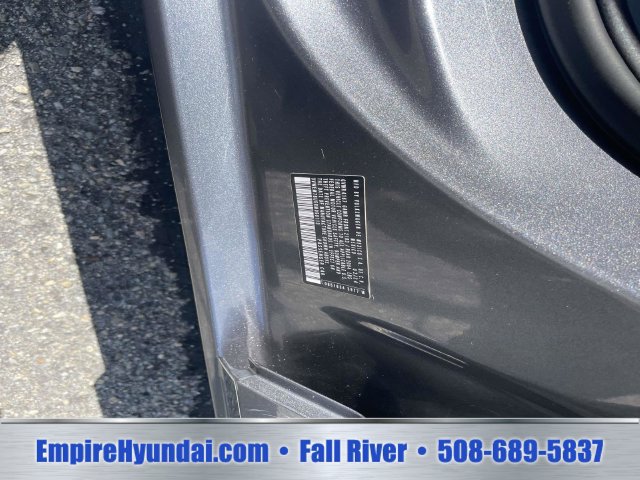 Used 2024 Volkswagen Jetta SE FWD image 20