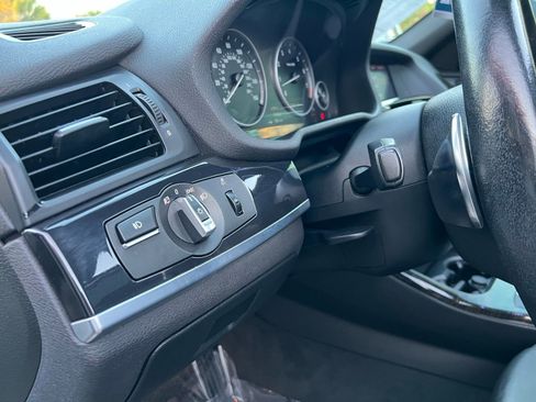 Used 2013 BMW X3 xDrive35i image 29